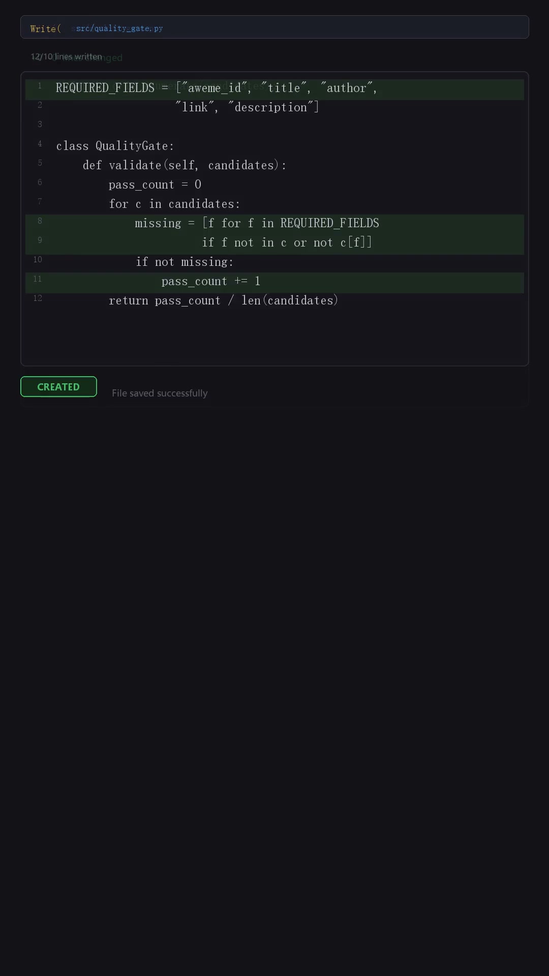 frame_05.jpg